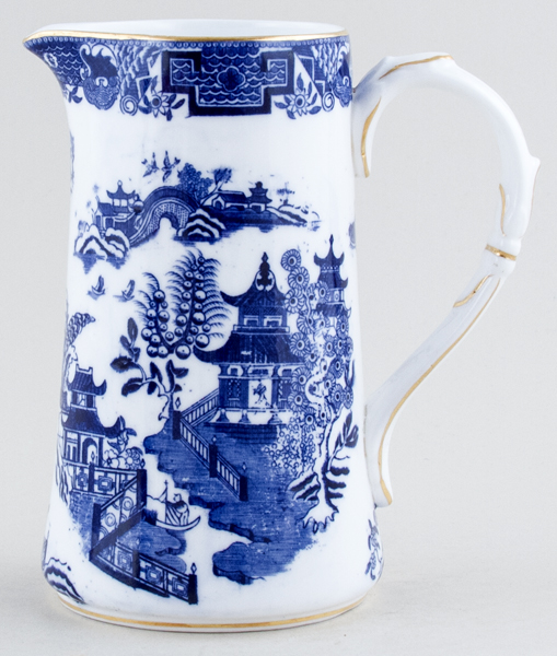 Jug c1950